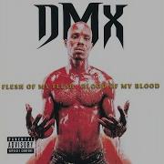 Dmx Ready To Meet Him