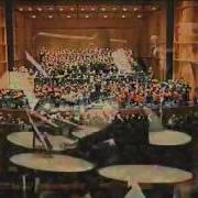 Carl Orff Carmina Burana Full Concert