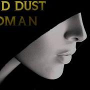 Gold Dust Woman Remastered