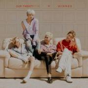 Winner Love Me Love Me Instrumental