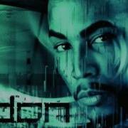 Don Omar Virtual Diva Remix Dj