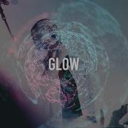 Glow Hillsong Live