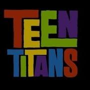 Teen Titans Theme Fandub