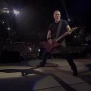 Metallica Live