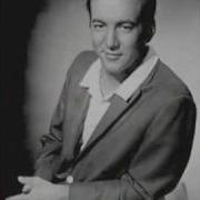 Bobby Darin Beyond The Sea