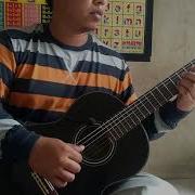 Alif Ba Ta Gitar