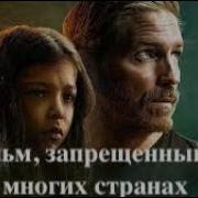 Milfсекс 2023 Смотреть Онлайн Бесплатно Звук Дубляж