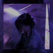 Crystal Castles Krezus Slowed