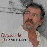 Daniel Levi Les Gens Bien