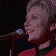 You Need Me Anne Murray