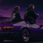 Juice Wrld Ft Post Malone