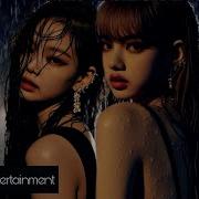 One Day Lisa And Jennie