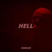 Damage Hell