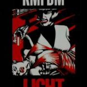 Kmfdm Light