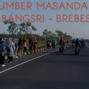 Pt Smj Brebes