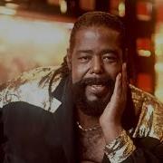 Barry White You Re The First The Last My Everything 1974