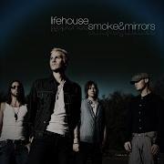 All That Im Asking For Lifehouse