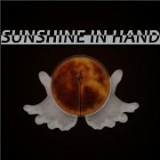 Sunshine In Hands Speed Up Fohin