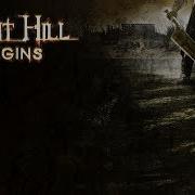 Musica Silent Hill Origen Album Completo