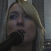 Nicola Mcguire Wedding Music How Long Will I Love You