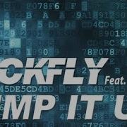 Zackly Ft Matt Gee Pump It Up Extended Mix