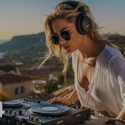 Alan Walker Avicii Kygo Dua Lipa Martin Garrix The Chainsmokers Style Summer Vibes 400