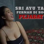 Vidio Sri Ayu Tarisa