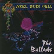 Axel Rudi Pell You Want Love