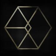 Exo El Dorado Instrumental