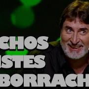 Chistes De Borracho Y Gay En Español Album Completo