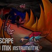 Final Escape Sanko Mix Lnstrumenta