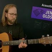 Johnny Cash Inspired Game Of Thrones Cover Jenny Of Oldstones