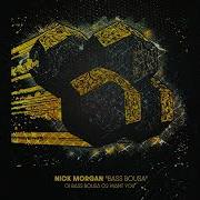 Bass Bousa Original Mix Nick Morgan