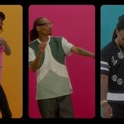 You Your Friends Ft Snoop Dogg Ty Dolla Ign Wiz Khalifa