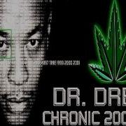 Bar One Feat Traci Nelson Ms Roq Eddie Griffin Dr Dre