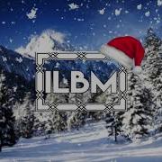 Let It Snow Let It Snow Trap Remix Bass