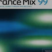 Trance Mix 99 Cd2