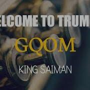 King Saiman Songs