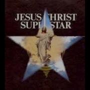 Jesus Christ Superstar 1970