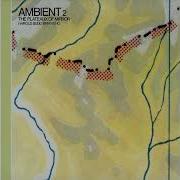 Ambient 2