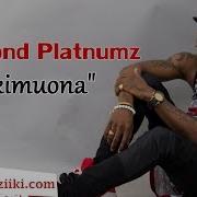 Ddiamond Platinum Ukimona