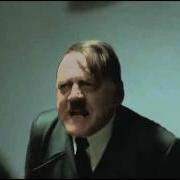 Hitler Gangnam Style Tr Video