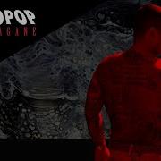 Narkopop