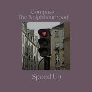 Compass The Neighbourhood Speed Up Скачать