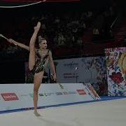 Anna Popova Clubs Grand Prix Moscow 2024 Aa