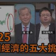 2025年落马官员