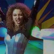 2 Unlimited No Limet