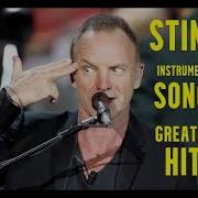 Sting Instrumentals