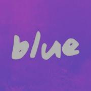 Lagu Blue