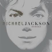 Heartbreaker Michael Jackson